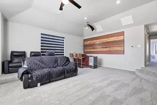 3825 Island Ct, Carrollton, TX 75007 - Photo 25