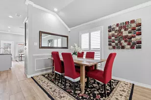 3825 Island Ct, Carrollton, TX 75007 - Photo 9