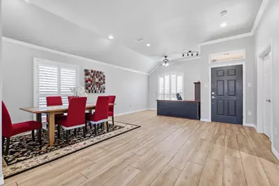 3825 Island Court, Carrollton, TX 75007 - Photo 7