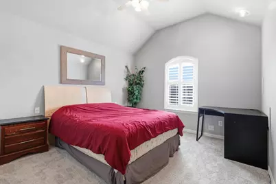 3825 Island Court, Carrollton, TX 75007 - Photo 29