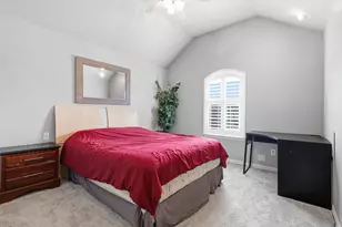 3825 Island Ct, Carrollton, TX 75007 - Photo 29