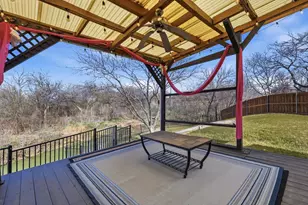 3825 Island Ct, Carrollton, TX 75007 - Photo 33