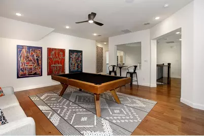 2405 Royal Dove Lane, Mansfield, TX 76063 - Photo 11