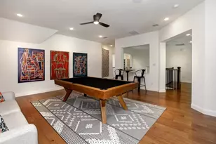 2405 Royal Dove Ln, Mansfield, TX 76063 - Photo 11