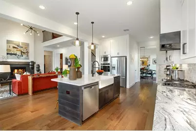 2405 Royal Dove Lane, Mansfield, TX 76063 - Photo 7