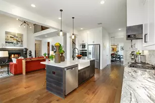 2405 Royal Dove Ln, Mansfield, TX 76063 - Photo 7