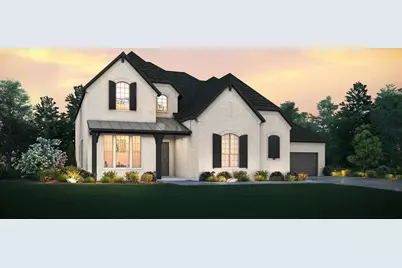 2405 Royal Dove Lane, Mansfield, TX 76063 - Photo 1