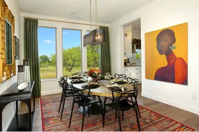 2405 Royal Dove Lane, Mansfield, TX 76063 - Photo 9