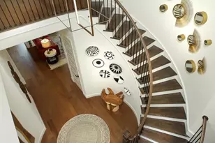 2405 Royal Dove Ln, Mansfield, TX 76063 - Photo 5