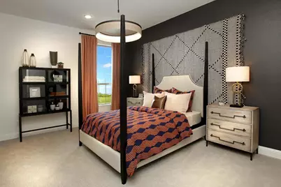 2405 Royal Dove Lane, Mansfield, TX 76063 - Photo 19