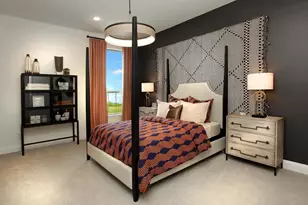 2405 Royal Dove Ln, Mansfield, TX 76063 - Photo 19