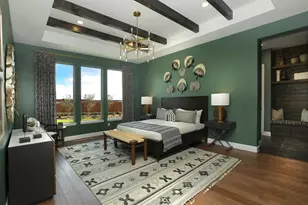 2405 Royal Dove Ln, Mansfield, TX 76063 - Photo 15