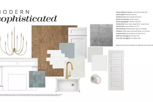 2003 Rockwood Ln, Mansfield, TX 76063 - Photo 3