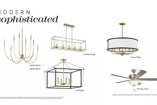 2003 Rockwood Ln, Mansfield, TX 76063 - Photo 5