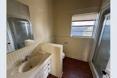 505 S Washington Street, Kaufman, TX 75142 - Photo 19