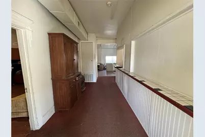 505 S Washington Street, Kaufman, TX 75142 - Photo 27