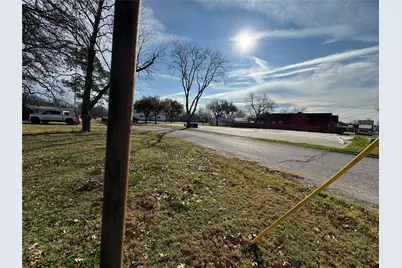 505 S Washington Street, Kaufman, TX 75142 - Photo 9