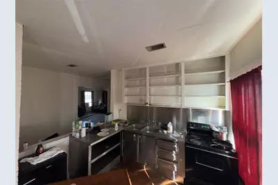 505 S Washington Street, Kaufman, TX 75142 - Photo 23