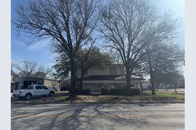 505 S Washington Street, Kaufman, TX 75142 - Photo 7
