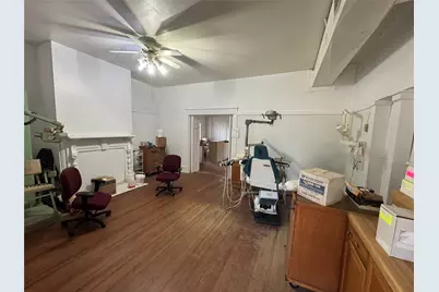 505 S Washington Street, Kaufman, TX 75142 - Photo 29