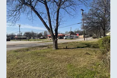 505 S Washington Street, Kaufman, TX 75142 - Photo 5