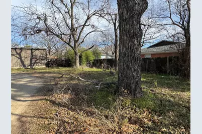 505 S Washington Street, Kaufman, TX 75142 - Photo 15
