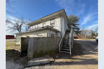 505 S Washington Street, Kaufman, TX 75142 - Photo 13