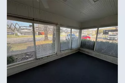 505 S Washington Street, Kaufman, TX 75142 - Photo 35