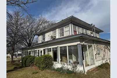 505 S Washington Street, Kaufman, TX 75142 - Photo 7