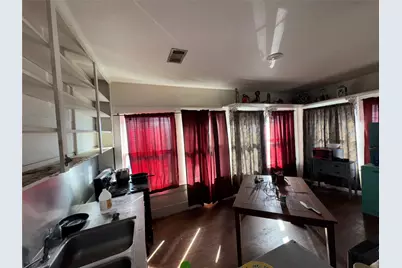 505 S Washington Street, Kaufman, TX 75142 - Photo 25