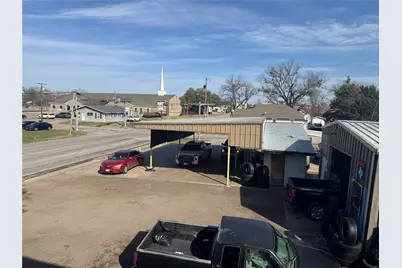505 S Washington Street, Kaufman, TX 75142 - Photo 13