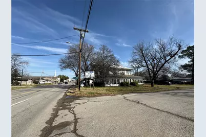 505 S Washington Street, Kaufman, TX 75142 - Photo 11