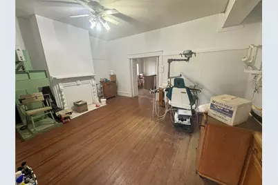 505 S Washington Street, Kaufman, TX 75142 - Photo 17