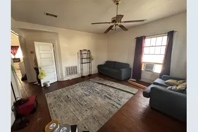 505 S Washington Street, Kaufman, TX 75142 - Photo 17