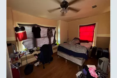 505 S Washington Street, Kaufman, TX 75142 - Photo 19