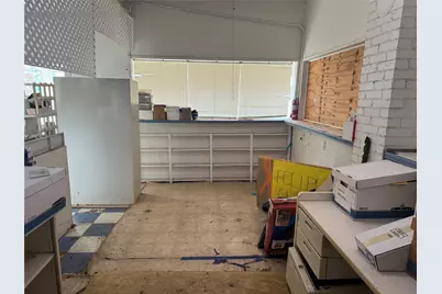 505 S Washington Street, Kaufman, TX 75142 - Photo 31