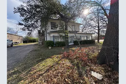 505 S Washington Street, Kaufman, TX 75142 - Photo 9