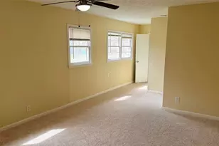 1102 Poindexter Ave, Cleburne, TX 76033 - Photo 13