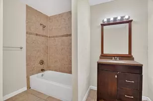 1102 Poindexter Ave, Cleburne, TX 76033 - Photo 15