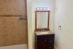 1102 Poindexter Ave, Cleburne, TX 76033 - Photo 19