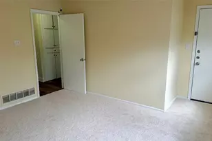 1102 Poindexter Ave, Cleburne, TX 76033 - Photo 21