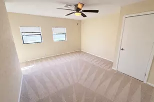 1102 Poindexter Ave, Cleburne, TX 76033 - Photo 7