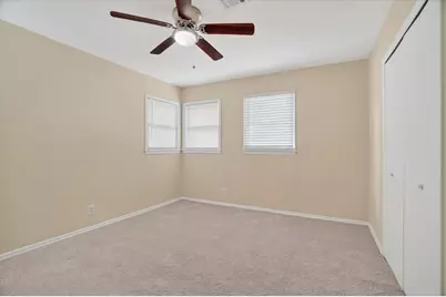 1102 Poindexter Avenue, Cleburne, TX 76033 - Photo 11