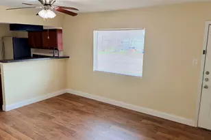 1102 Poindexter Ave, Cleburne, TX 76033 - Photo 7