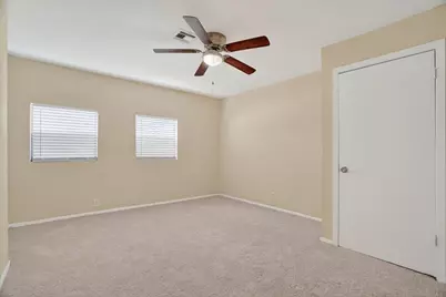 1102 Poindexter Avenue, Cleburne, TX 76033 - Photo 13