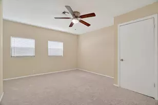 1102 Poindexter Ave, Cleburne, TX 76033 - Photo 13