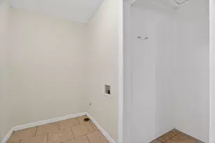 1102 Poindexter Ave, Cleburne, TX 76033 - Photo 19