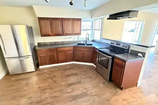 1102 Poindexter Ave, Cleburne, TX 76033 - Photo 5