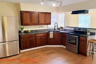 1102 Poindexter Ave, Cleburne, TX 76033 - Photo 9