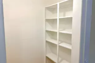 1102 Poindexter Ave, Cleburne, TX 76033 - Photo 11